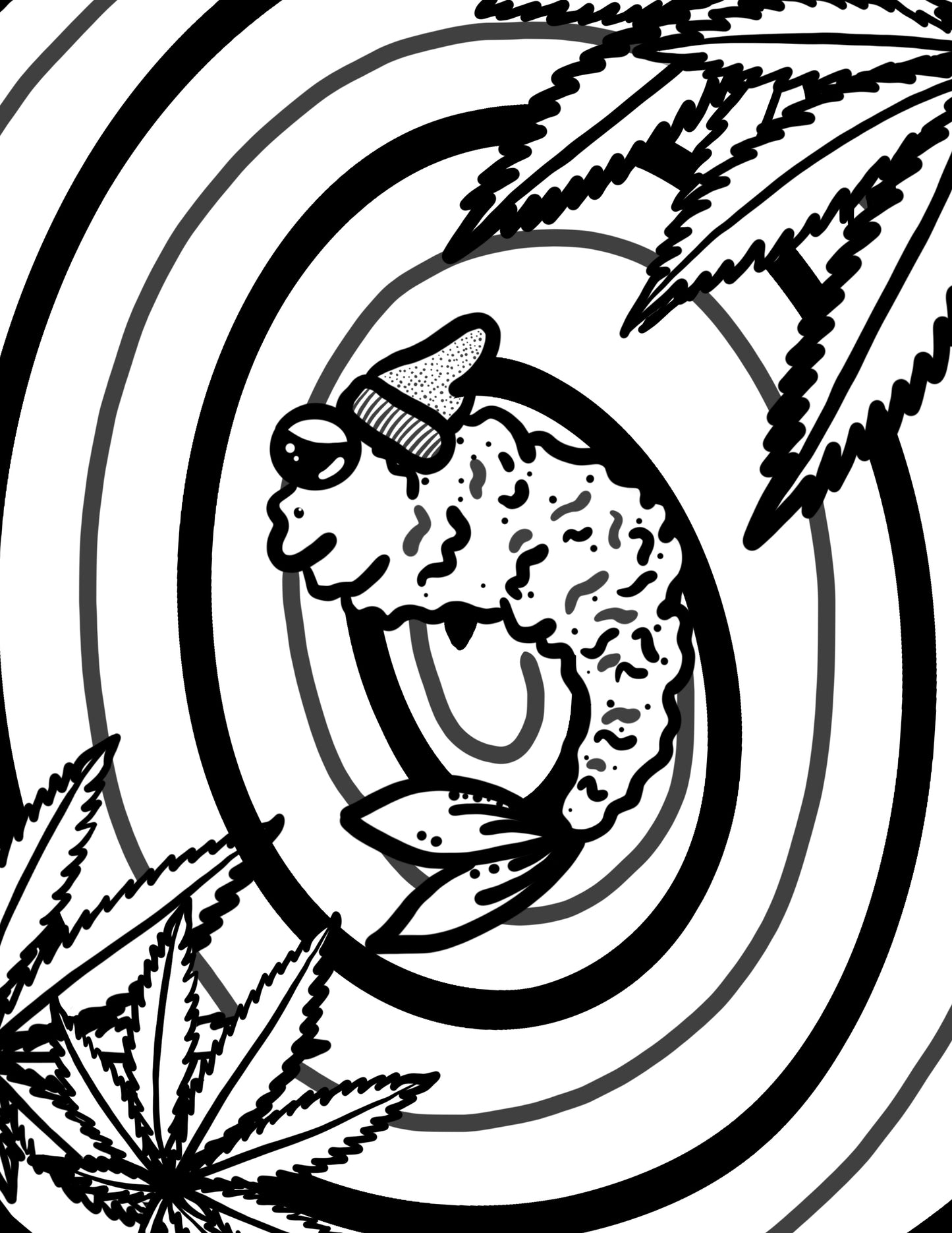 Coloring Pages