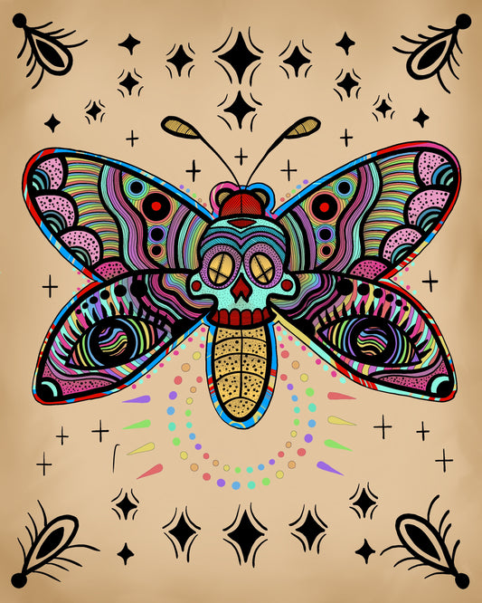 MothMothMothMoth