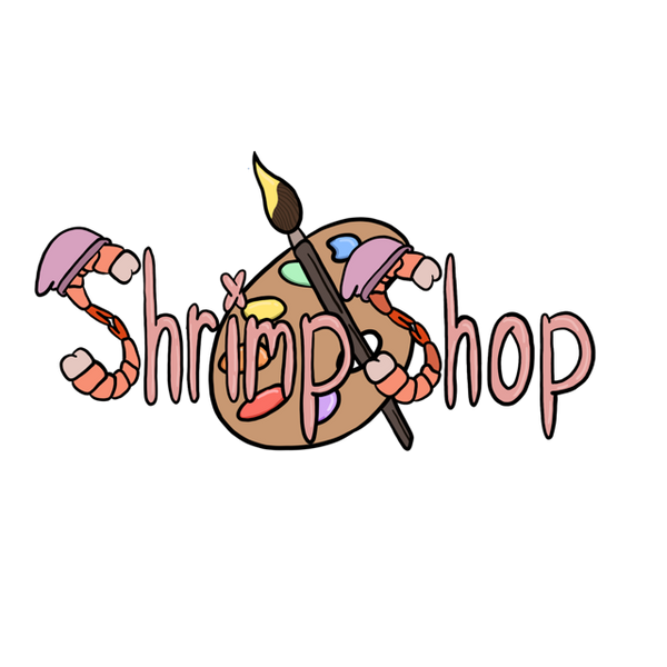 The Shrimp Shop
